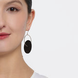 CERCHIO EARRINGS