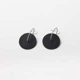 CERCHIO EARRINGS