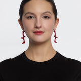 DUO EARRINGS