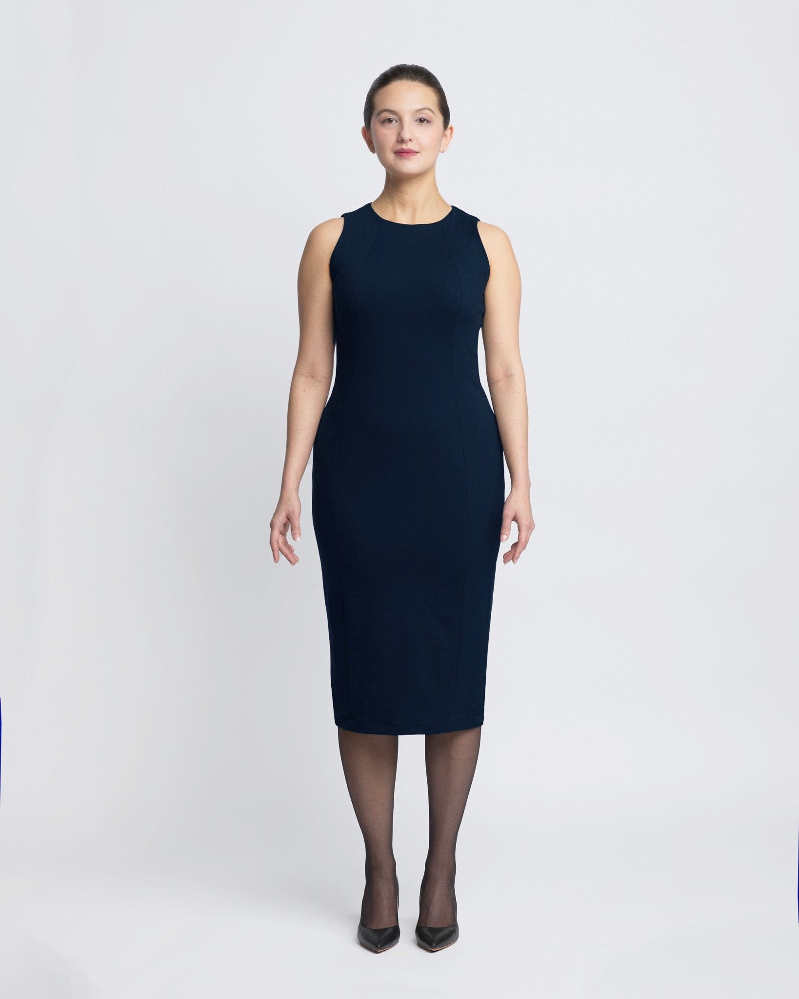Timeless Dresses Collection a-dress Timeless Dresses Collection a-dress