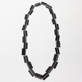 TEMPO NECKLACE